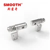2018 Medical Equipment hinges/Hinges for Medical Equipment/ High Precision Hinge