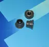 Copier Parts B065-3069 for R-icoh 1060 2060 2075 MP5500 6500 7000 8000 developer brushing