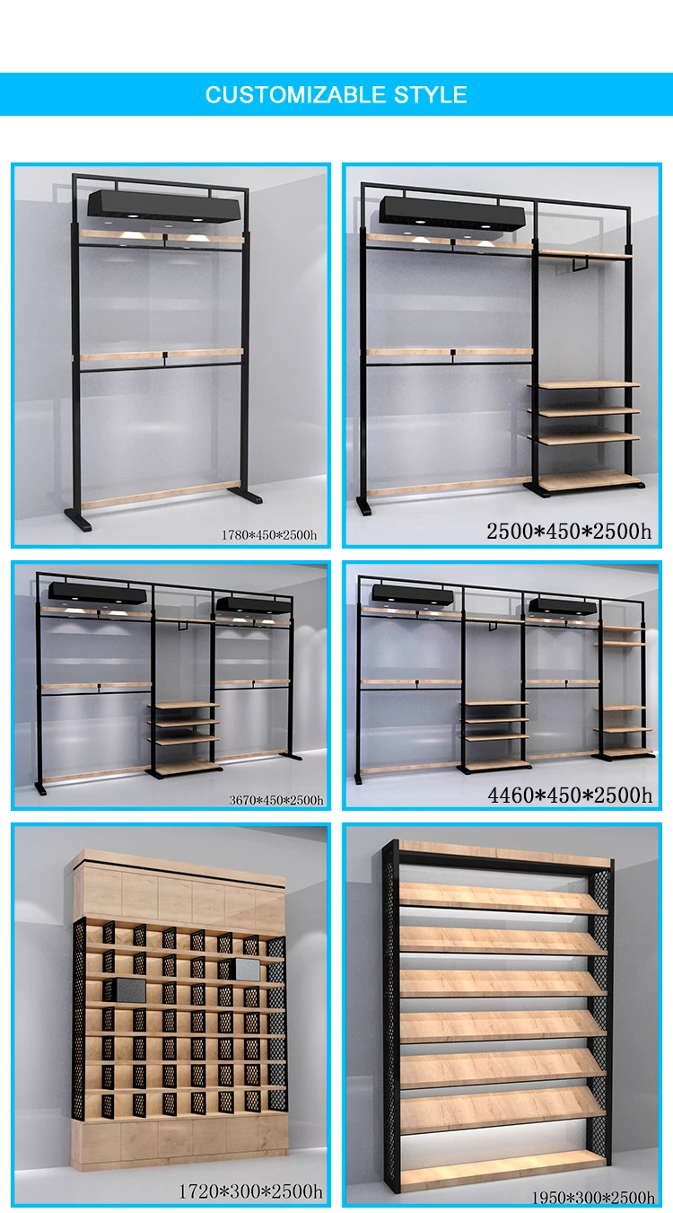 Shoe Rack 50 Pairs/100 Pair Shoe Rack/shoe Racks For Closets Buy Shoe