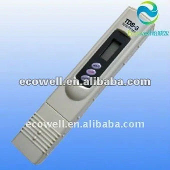 Tds-метр. Tds spin. Переносной анализатор tds-метр. Aj striker tds. Tds ec метр.