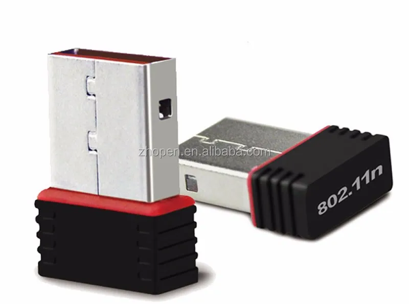 mtk7601 mini usb wifi -2