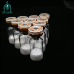 neuropeptides pharmaceuticals