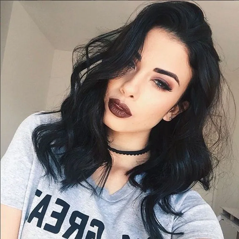 Europe Wig (2).jpg