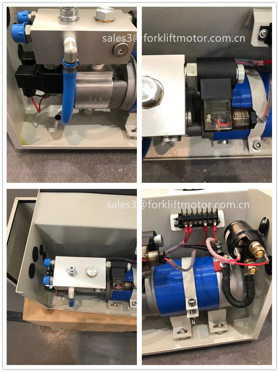 details of power unit lift .jpg