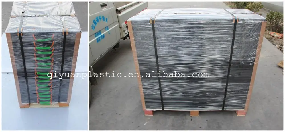 outrigger pads packing.jpg