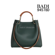 China Famous Brand Name Handbags China Famous Brand Name Handbags Manufacturers And Suppliers On Alibaba