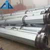 10 to 500kV New Design Style Making Supplier Electric Steel Utility Pole