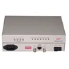 High quality price rate E1 fiber modem