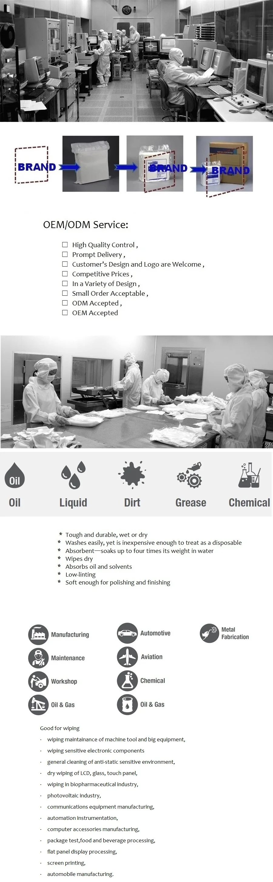 cleanroom cleaning cloth w.jpg