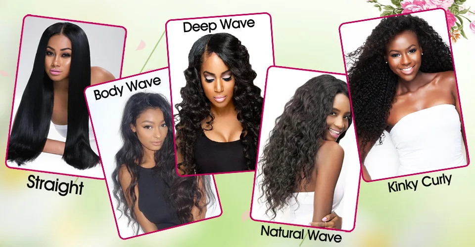 Victoria Secret Wholesale Kinky Curly Lace Front Wig For Black Women