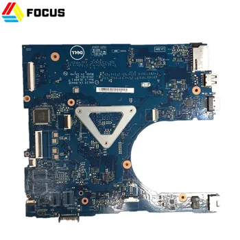 High Quality Genuine New System Board For Dell Inspiron 3458 5558 Motherboard I3 4030u Uma Vg La B843p Pn 5k7k8 Buy Original New System Board Motherboard For Dell Inspiron 3458 5558 5k7k8 Product On Alibaba Com