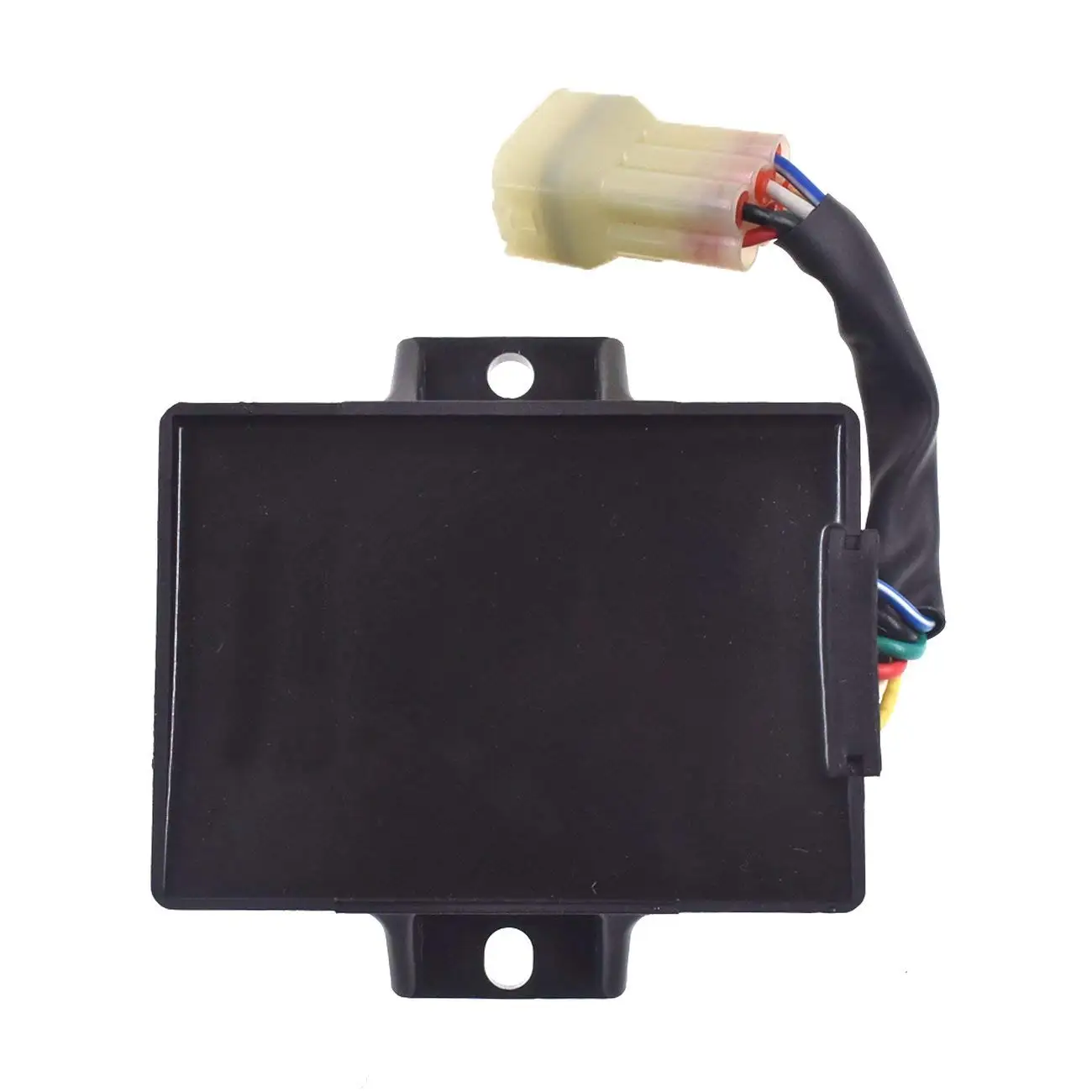 Get Quotations · sthus CDI IGNITION ECU REV BOX FOR KAZUMA JAGUAR 500 4X4 500CC XINGYUE XY500 ATV UTV
