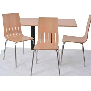 Buy In Bulk Used Party Tables And Chairs For Sale Buy Bulk