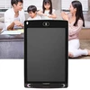 CHUYI 8.5 inch LCD Writing Tablet Electronic Graphic Board E Writer Paperless Digital Drawing Notepad