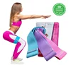 Resistance Bands for Effective Workouts Heavy Duty Resistance Bands for Hips Glutes Legs Ankles