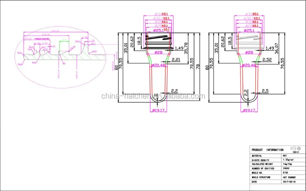 14g 15g preform drawing--1.jpg