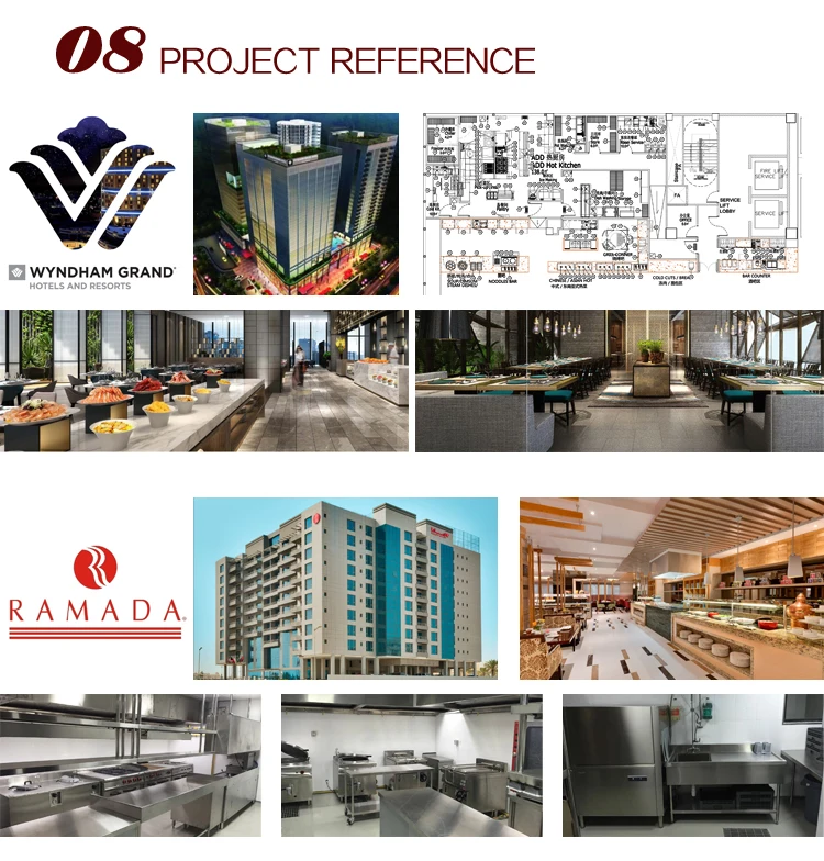 Shinelong Kitchen-12.jpg