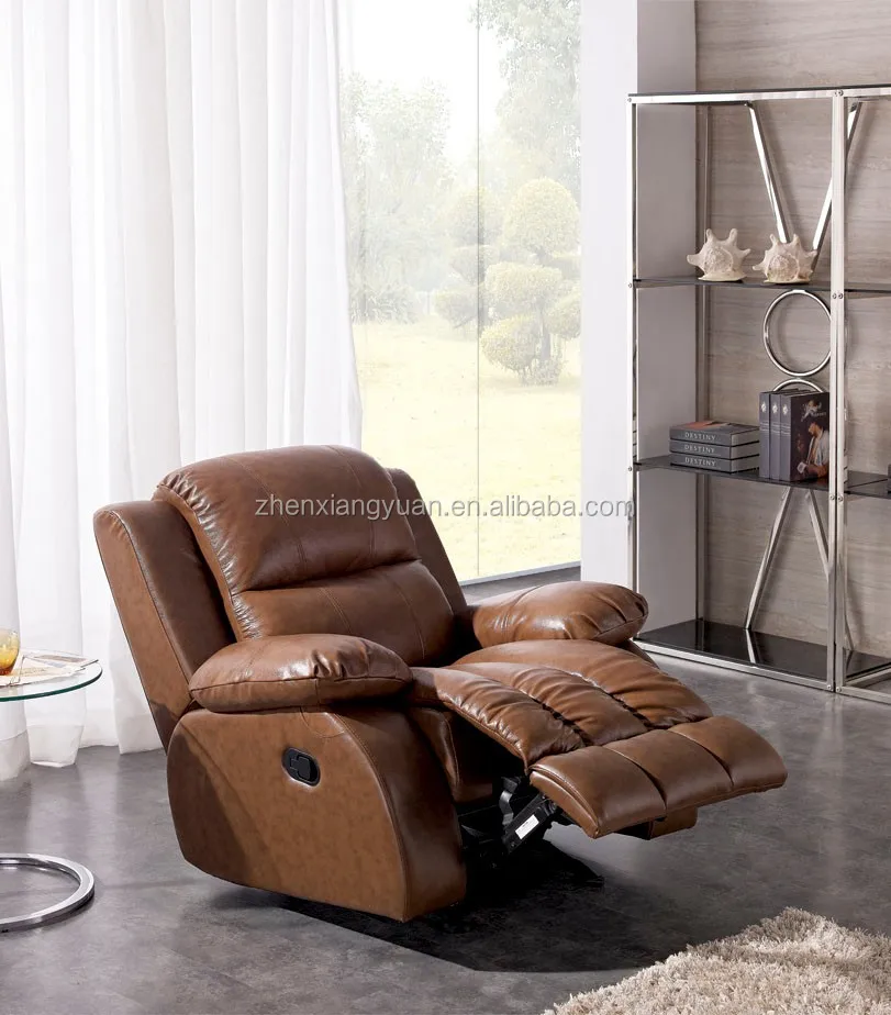 2017 sala de estar sala de estar muebles swivel rocker reclinable ...