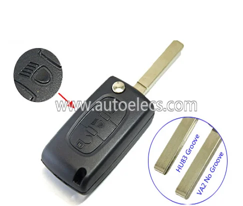 SCARICA CITROEN C3 BATTERIA PLIP