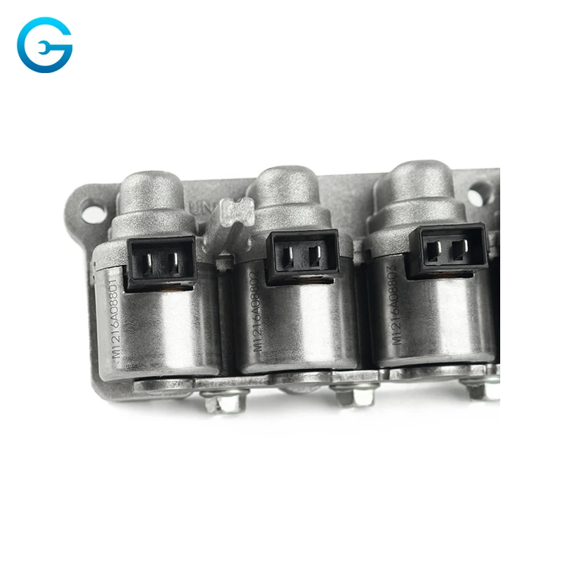 46313-23000--6.jpg