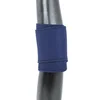 9402 Neoprene elbow sleeve, cold/hot compress, therapy wrap support for sport