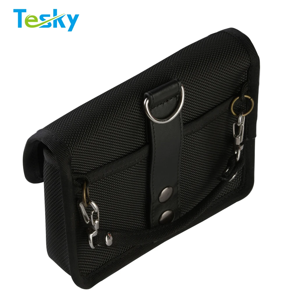 Case for E-cigarette K5