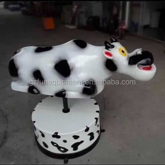 Inflatable Mechanical Bull.jpg
