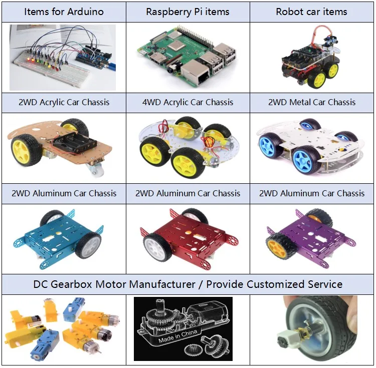 a quick look at our items.JPG