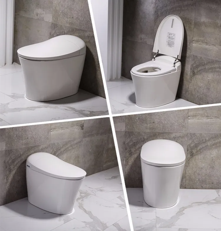 Enema Nozzle Toilet Bidet Smart Sanitary Ware Buy Toilet Bidet Smart