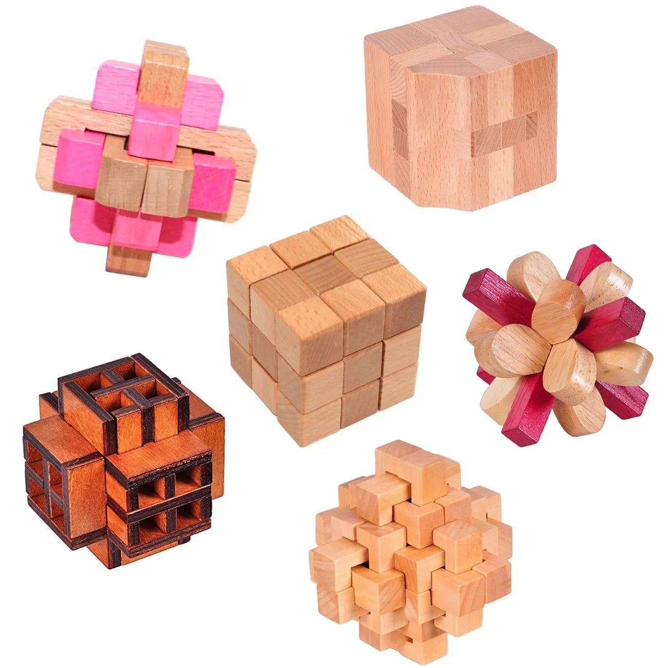 Головоломка новая часть. Головоломка Magic Tetris Cube. Головоломка Brainteaser. 3д куб Вуден пазл. Головоломка деревянный кубик.
