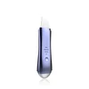 2019 Portable Dead Skin Ultrasonic Skin Facial Scrubber Deep Face Cleaning Spatula