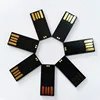 Factory real capacity high speed usb flash drive no case/usb flash chips/ udp usb flash chip