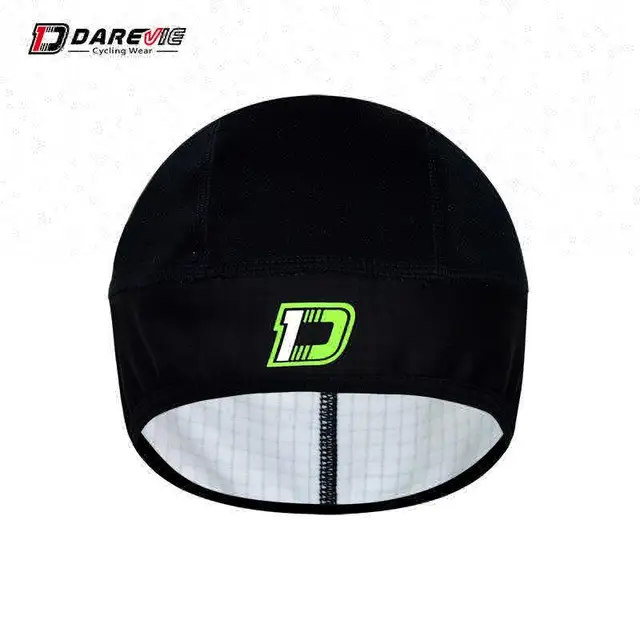 best winter cycling caps