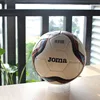 online store cheap clear acrylic soccer/sports ball display