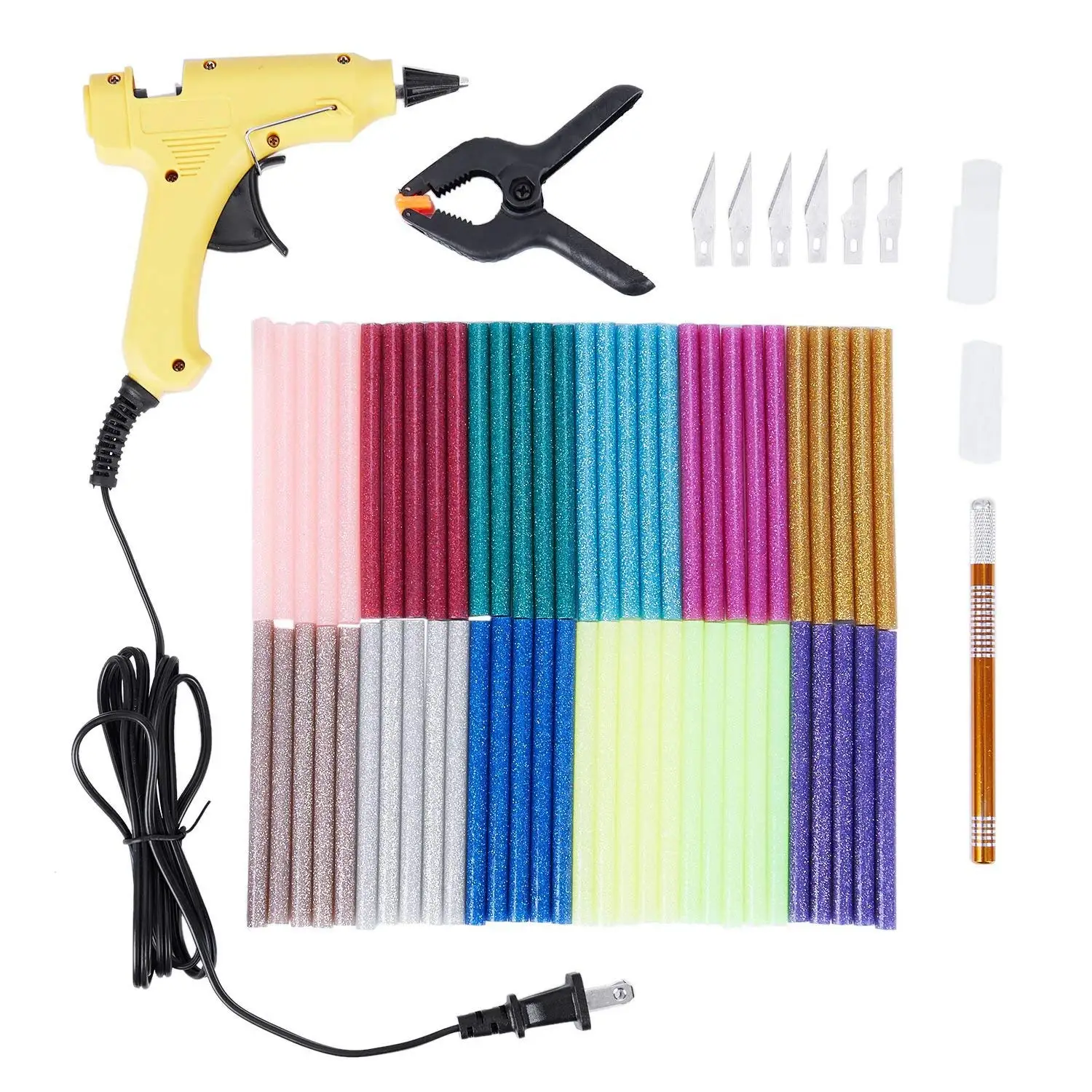 Cheap Gun Clips, find Gun Clips deals on line at