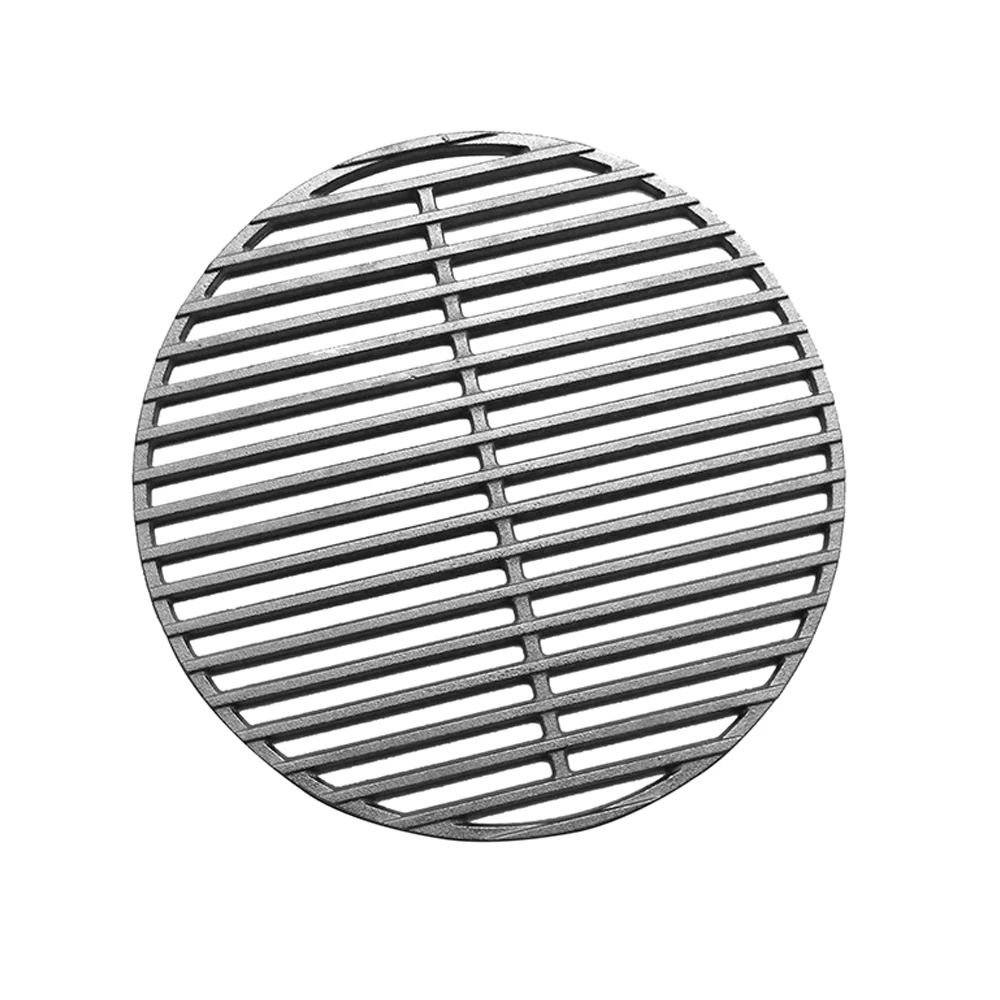 Решетка 21 решетка. Решетка 21 решетка. Решетка радиатора волга 21. Решетка 21 решетка. Решетка 21 решетка.