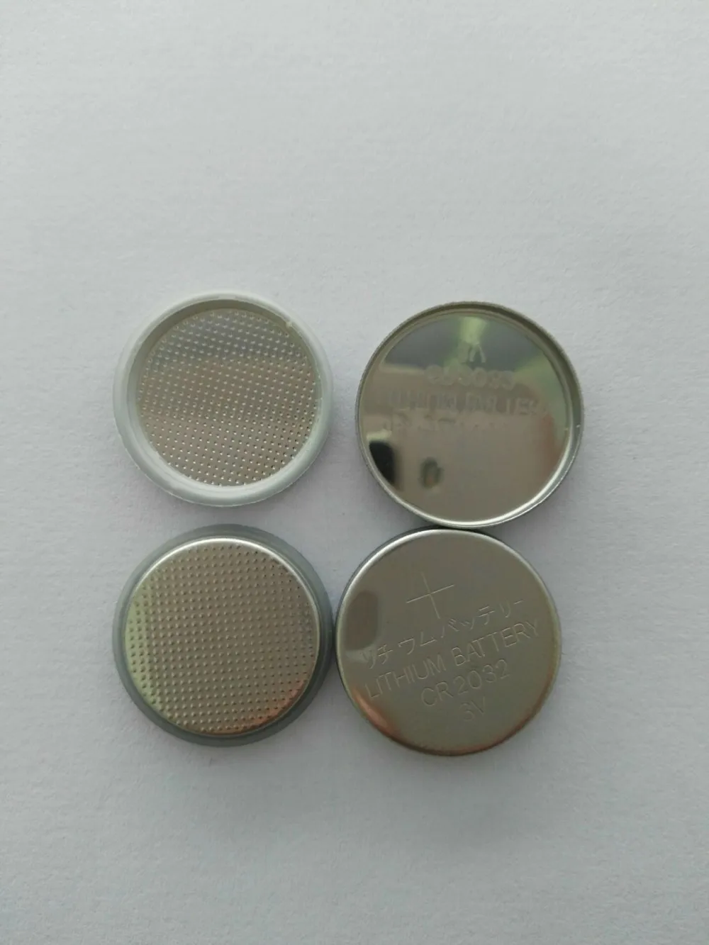 Cr2032 Coin Cell Cases For Sale Buy 2032 Coin Cell Cases,Cr 2032 Coin