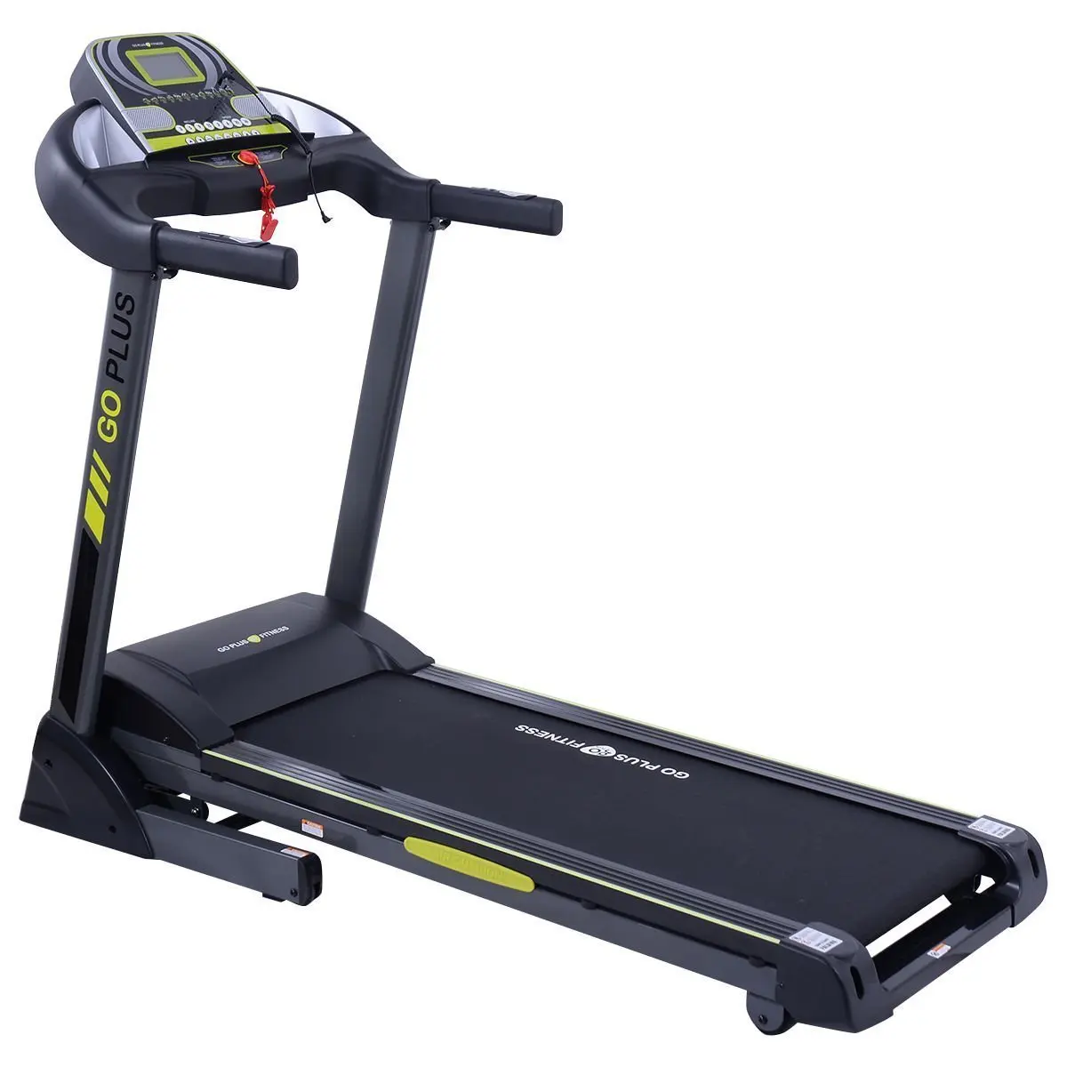 Cheap High Incline Treadmill, find High Incline Treadmill deals on line