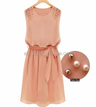 alibaba womens clothing