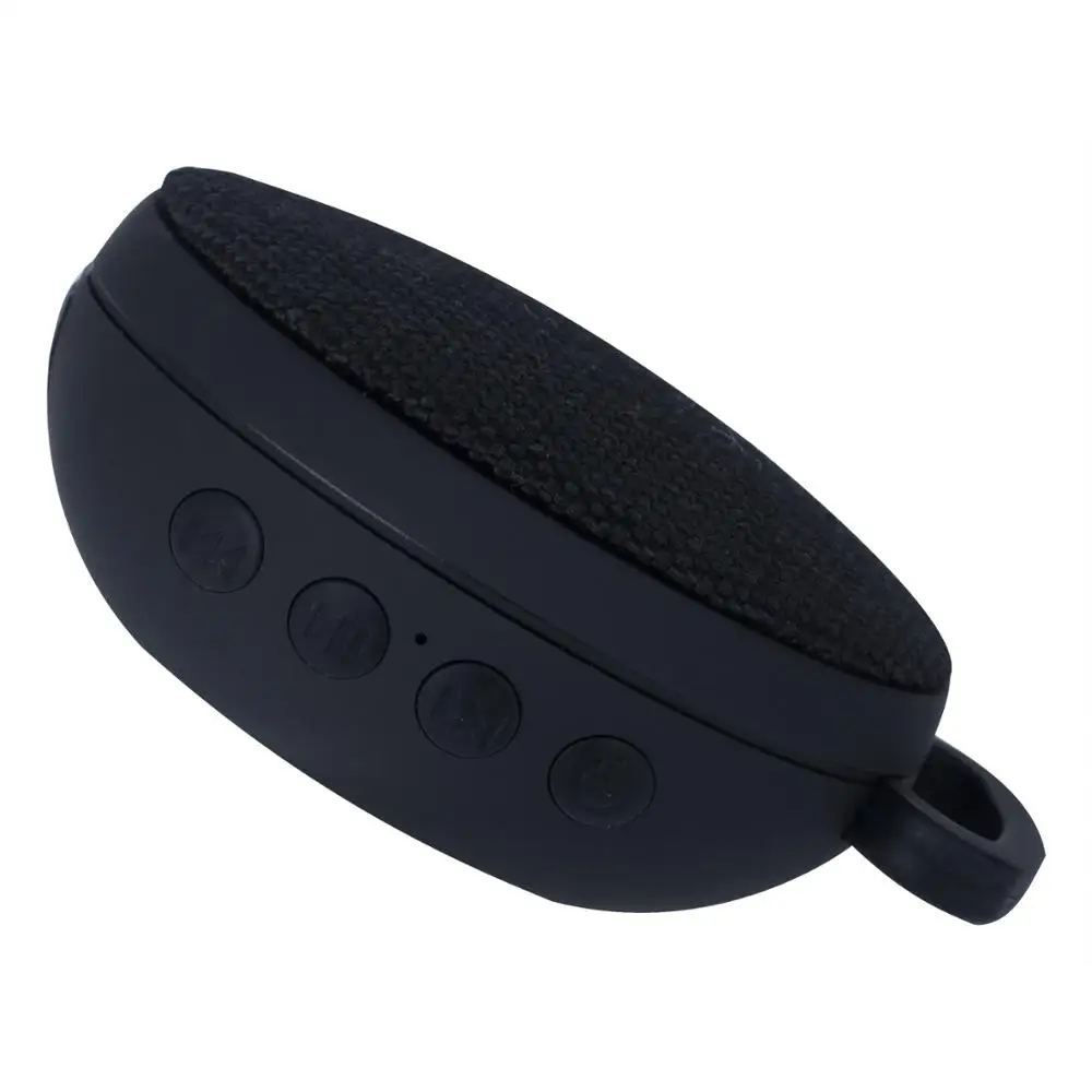 fabric round speaker (2).jpg