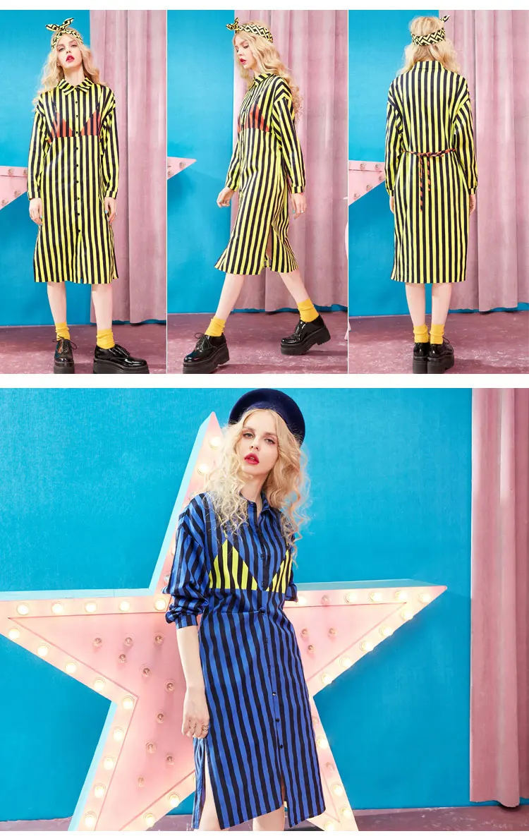 B D1-8012783 (7).jpg