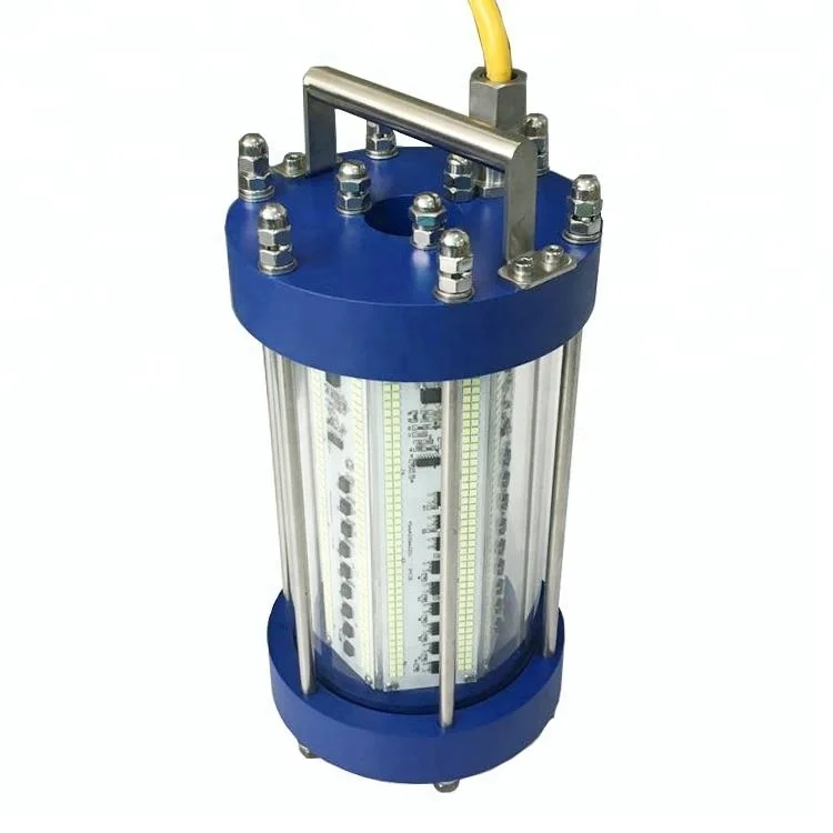 Sea fishing light (1).jpg