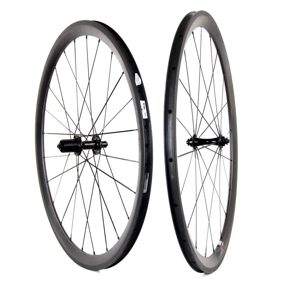 Ruote Posteriori Skateboard Kooboard 2Gen Koowheel - Foto 13