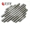 304 stainless steel screw full thread screw headless bolt Weld Stud
