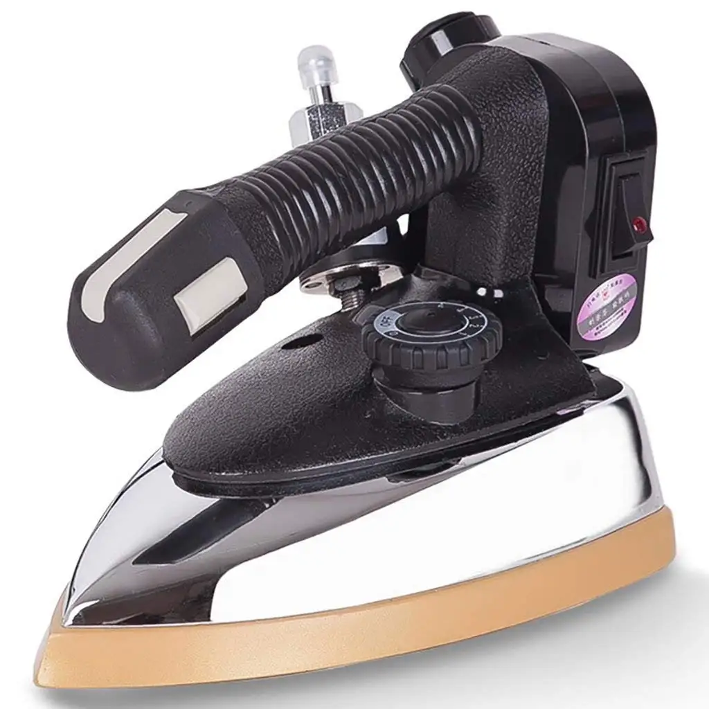 Dry steam irons фото 49