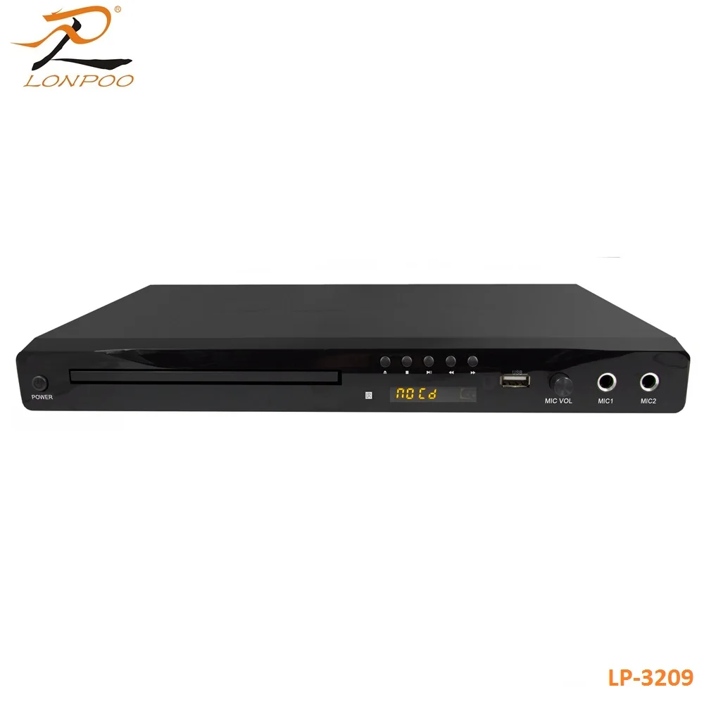 Harga Rendah Rumah Dvd Player Untuk Home Theater Karaoke Divx Dvd Player Buy Rumah Dvd