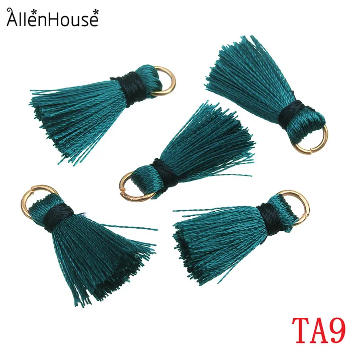 custom cotton tassels  (3).jpg