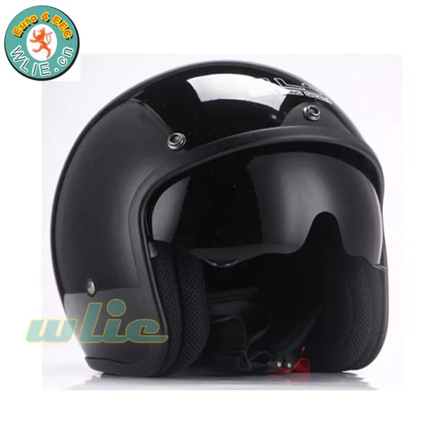 2018 Nueva Muy Barato Casco Vemar Motocicleta Terciopelo Tiburón Of606 (abierto) Buy Casco Muy Barato,Vemar Cascos De Moto,Casco De Terciopelo De 2018 Nueva Muy Barato Casco Vemar Motocicleta Terciopelo Tiburón Of606 (abierto) Buy Casco Muy Barato,Vemar Cascos De Moto,Casco De Terciopelo De