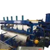equipment manufacturing of reinforced concrete/brick making machine/roof tile