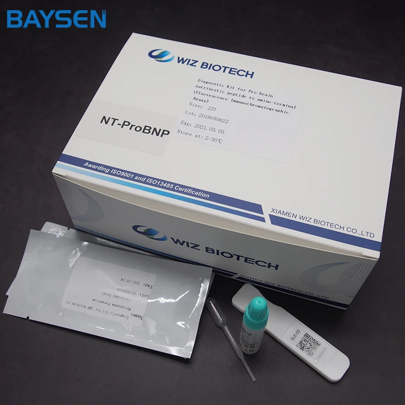 NT-ProBNP.JPG